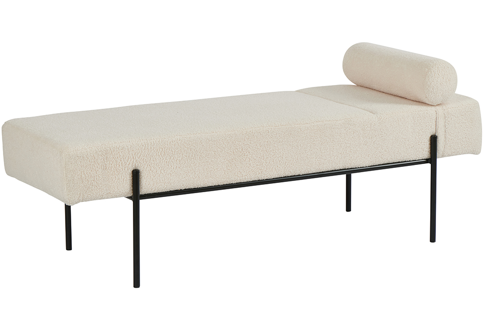 thomas-brard-decoration-ameublement-banquette-design-blanc