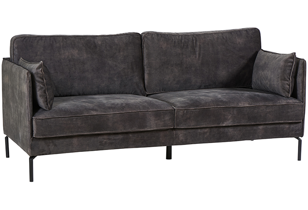 thomas-brard-decoration-ameublement-canape-velours-gris