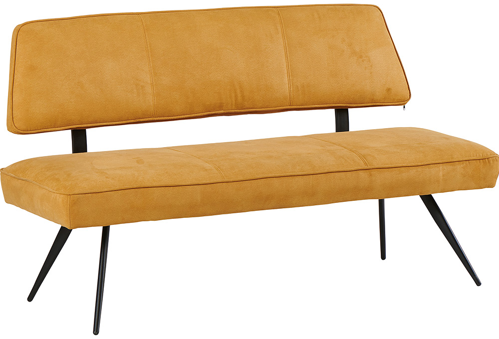thomas-brard-decoration-ameublement-canape-velours-jaune