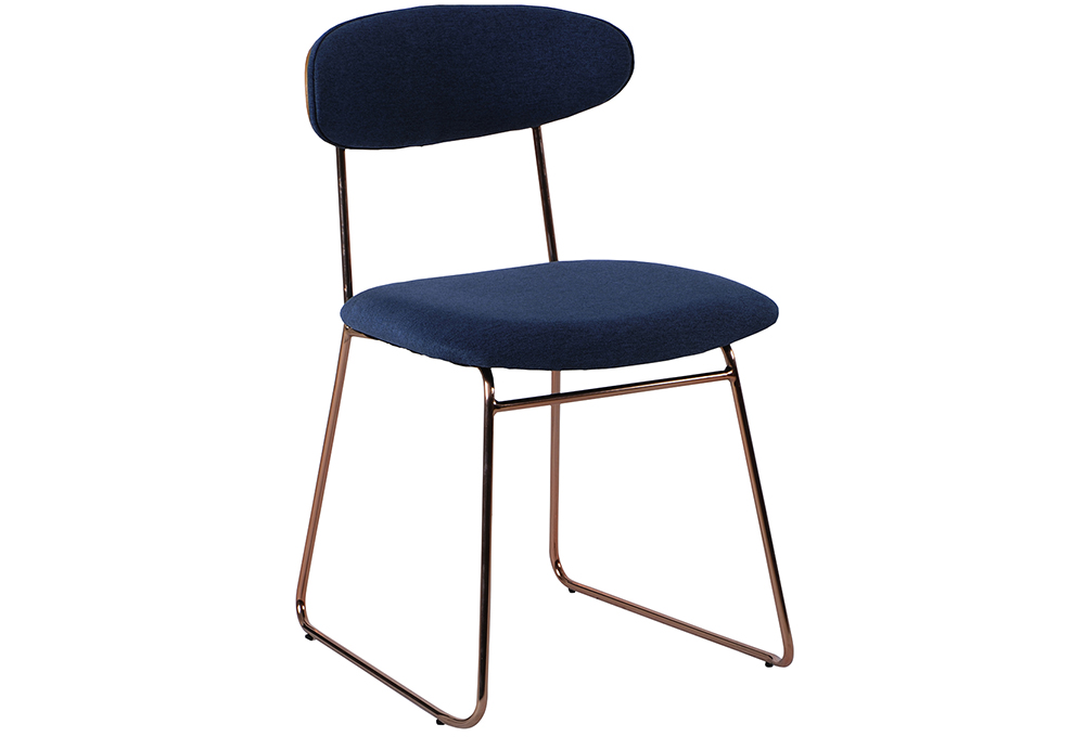 thomas-brard-decoration-ameublement-chaise-velours-bleu