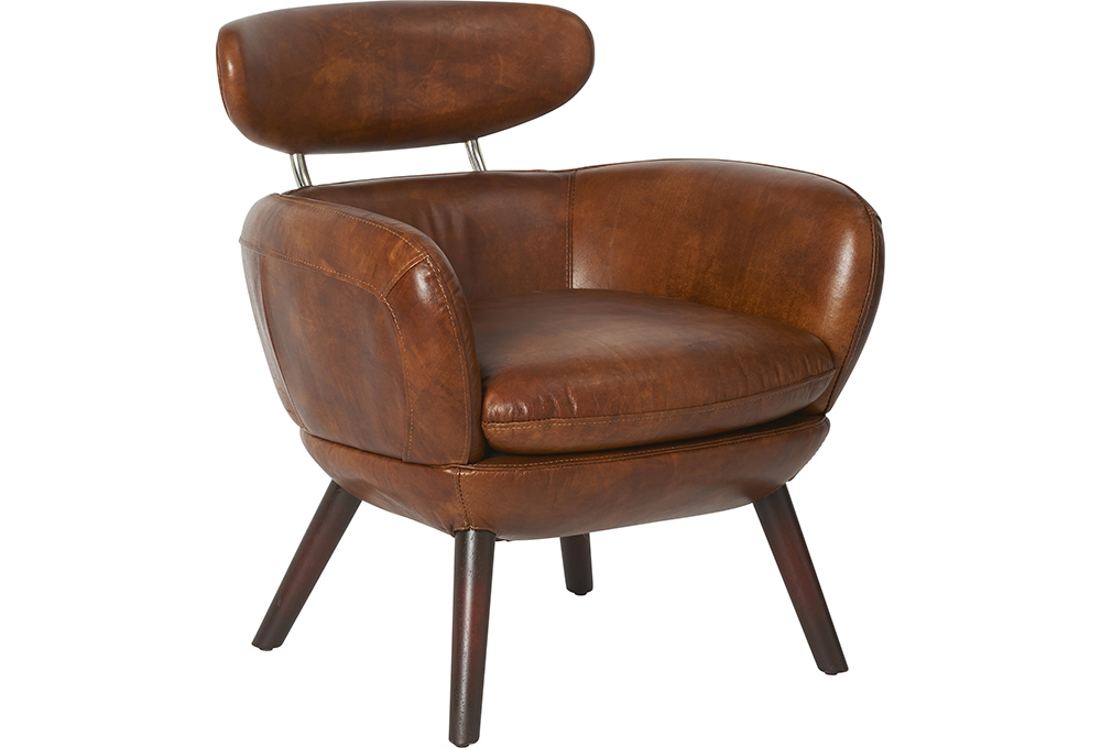 thomas-brard-decoration-ameublement-fauteuil-cuir