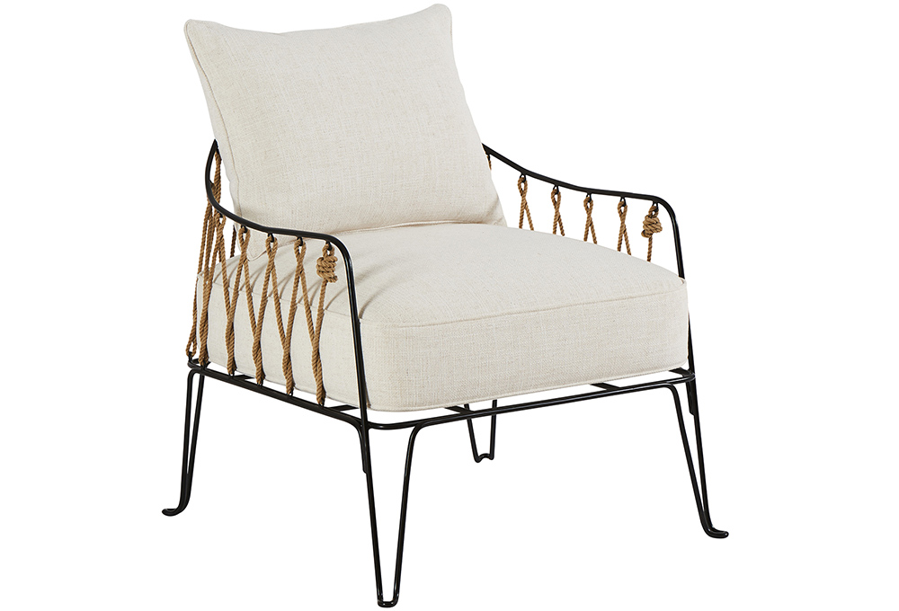 thomas-brard-decoration-ameublement-fauteuil-fer-forge-corde-blanc