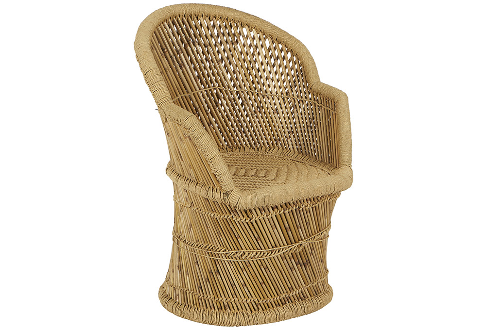 thomas-brard-decoration-ameublement-fauteuil-rotin