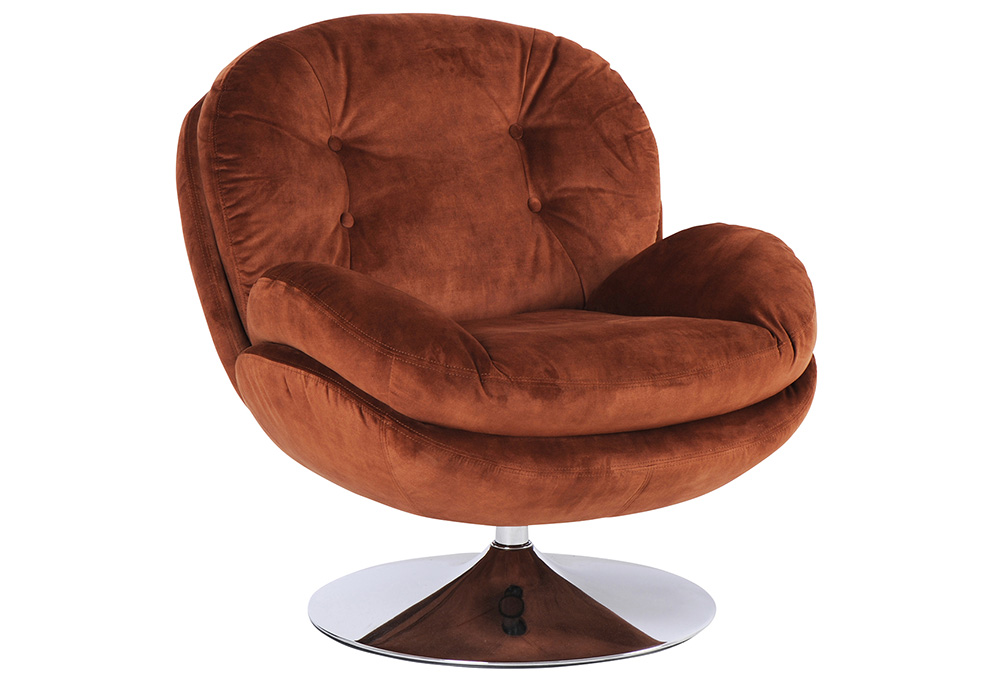 thomas-brard-decoration-ameublement-fauteuil-velous