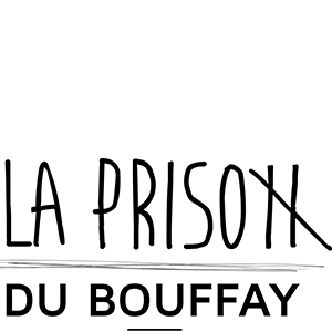 thomas-brard-decoration-ameublement-realisation-partenaire-prison-du-bouffay