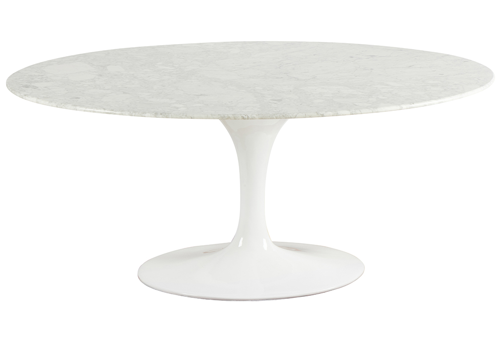 thomas-brard-decoration-ameublement-table-marbre