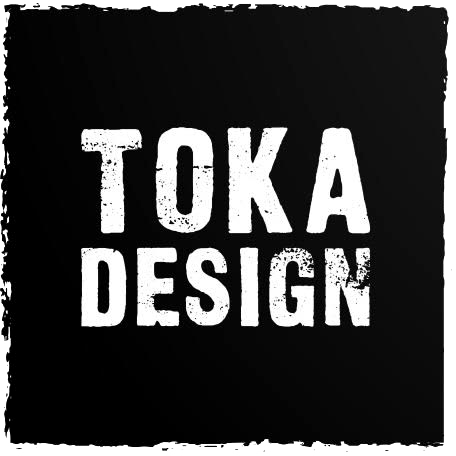 logo-tokadesign-noir