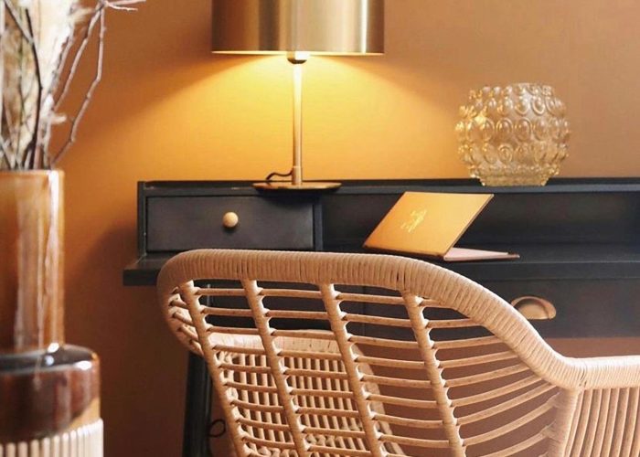 thomas-brard-decoration-ameublement-ambiance-architecte-8